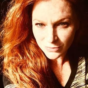 Meet your Posher, Ivy